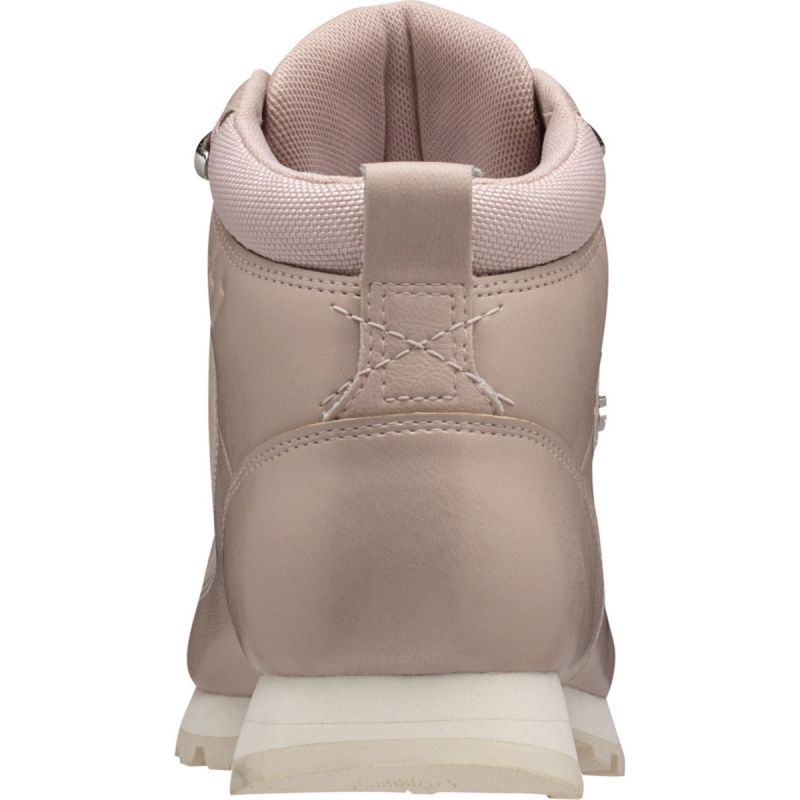 Helly Hansen The Forester Shoes W 10516 072 Cipő - Sportmania.hu