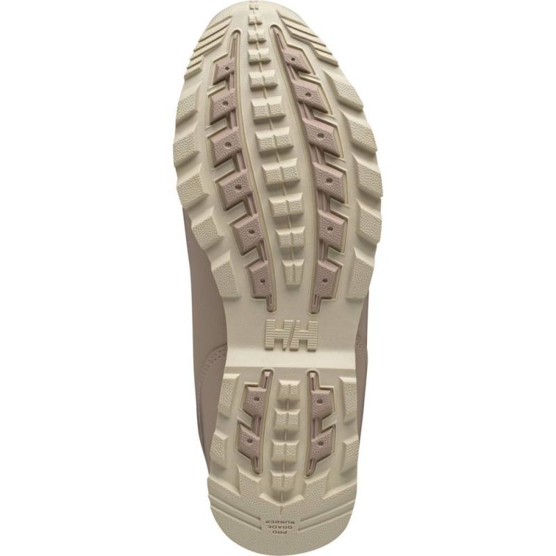 Helly Hansen The Forester Shoes W 10516 072 Cipő - Sportmania.hu