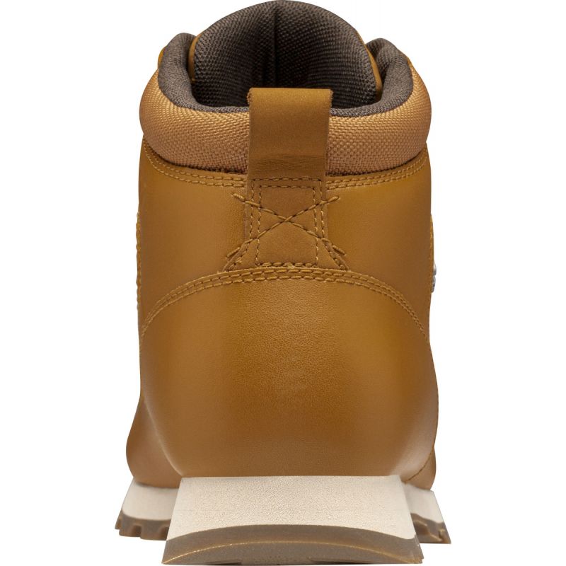 Helly Hansen THE FORESTTER PREMIUM M Cipő Utcai férfi 12030725