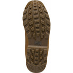 Helly Hansen THE FORESTTER PREMIUM M Cipő Utcai férfi 12030725