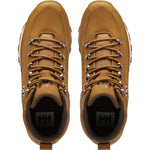 Helly Hansen THE FORESTTER PREMIUM M Cipő Utcai férfi 12030725