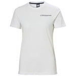 Helly Hansen The Ocean Race T-shirt W 20352 003 Póló Ruházat Póló - Sportmania.hu