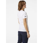 Helly Hansen The Ocean Race T-shirt W 20352 003 Póló Ruházat Póló - Sportmania.hu