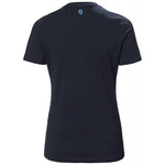 Helly Hansen The Ocean Race T-shirt W 20352 597 Póló Ruházat Póló - Sportmania.hu