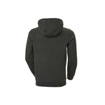 Helly Hansen Tokyo Hoodie M 53289-482 Pulóver Kapucnis pulóver - Sportmania.hu