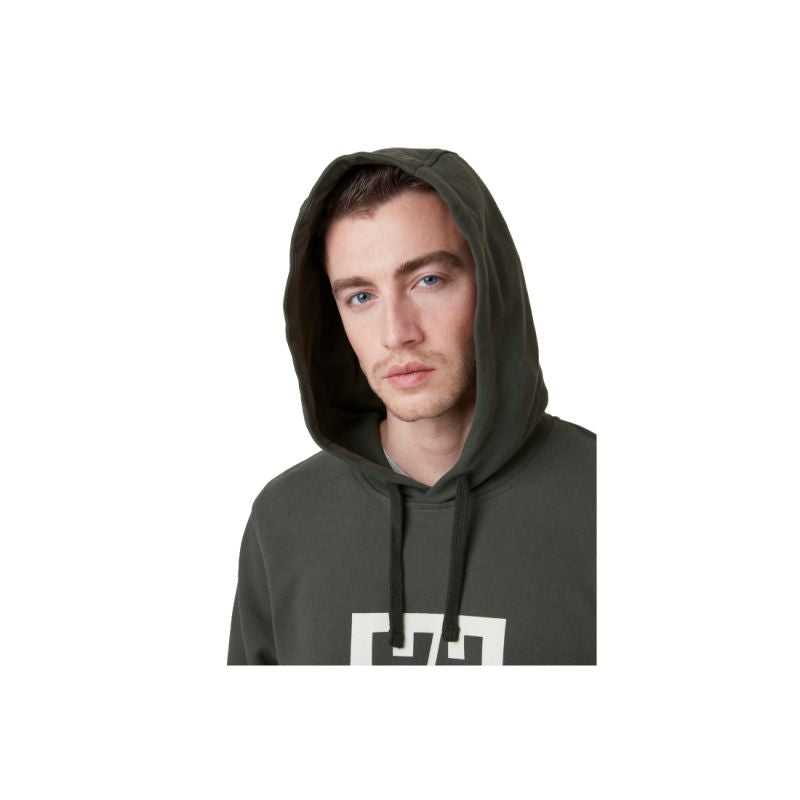 Kép alternatív szöveg