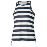 Helly Hansen Top Siren Tank W 34305 599 Atléta - Sportmania.hu