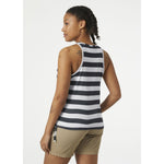 Helly Hansen Top Siren Tank W 34305 599 Atléta - Sportmania.hu