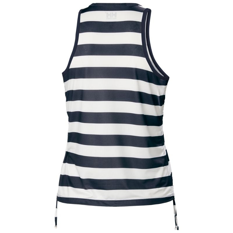 Helly Hansen Top Siren Tank W 34305 599 Atléta - Sportmania.hu