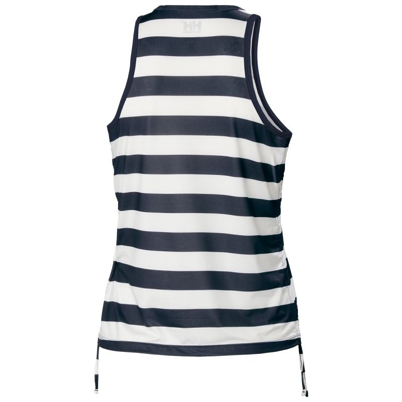 Helly Hansen Top Siren Tank W 34305 599 Atléta - Sportmania.hu