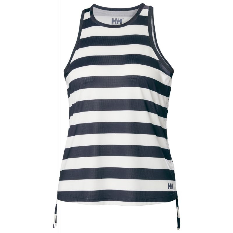 Helly Hansen Top Siren Tank W 34305 599 Atléta - Sportmania.hu