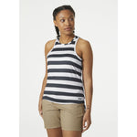 Helly Hansen Top Siren Tank W 34305 599 Atléta - Sportmania.hu