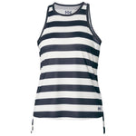 Helly Hansen Top Siren Tank W 34305 599 Atléta - Sportmania.hu