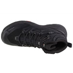 Helly Hansen Traverse Hiking Boots M 11807-990 Cipő - Sportmania.hu