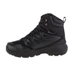 Helly Hansen Traverse Hiking Boots M 11807-990 Cipő - Sportmania.hu