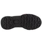 Helly Hansen Traverse Hiking Boots M 11807-990 Cipő - Sportmania.hu