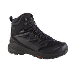 Helly Hansen Traverse Hiking Boots M Cipő Utcai férfi 11807-990