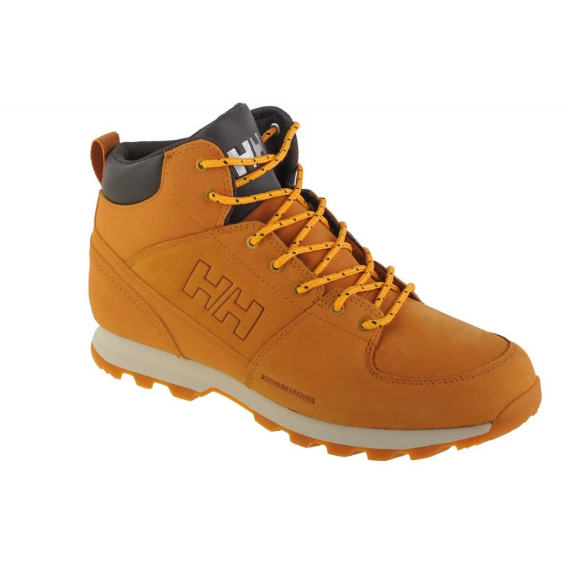 Helly Hansen Tsuga M 11454-724 Cipő - Sportmania.hu