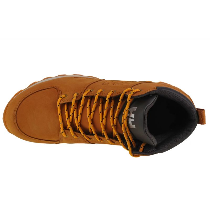 Helly Hansen Tsuga M 11454-724 Cipő - Sportmania.hu