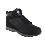 Helly Hansen Tsuga M Utcai férfi 11454-992