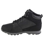 Helly Hansen Tsuga M Utcai férfi 11454-992