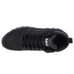 Helly Hansen Tsuga M Utcai férfi 11454-992