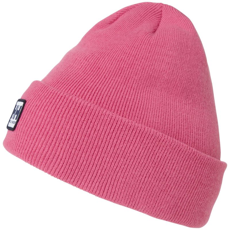 Helly Hansen URBAN CUFF BEANIE winter hat 67154 kötött sapka 67154074