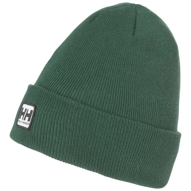 Helly Hansen Urban Cuff Winter Kötött sapka 67154390