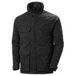 Helly Hansen Utility Rain Kabát férfi 53415990