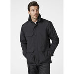 Helly Hansen Utility Rain Kabát férfi 53415990