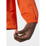 Helly Hansen Vancouver Rain Kabát férfi 53935307