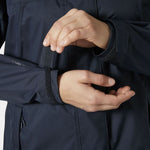 Helly Hansen Vancouver Rain W Kabát női 54351597