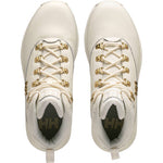 Helly Hansen Victoria W 11818 047 Cipő - Sportmania.hu