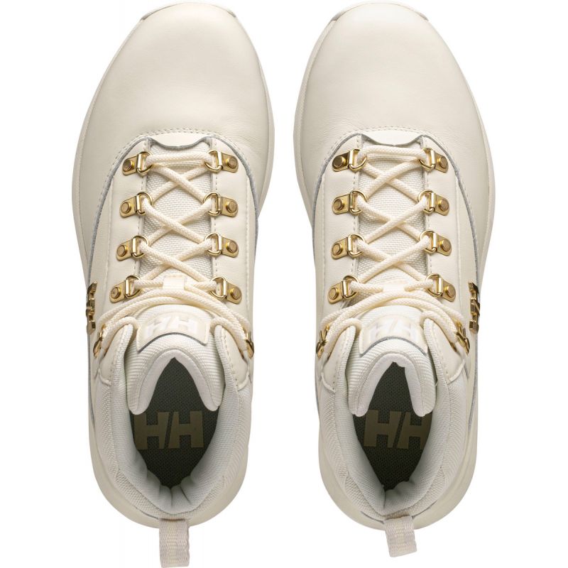 Helly Hansen Victoria W 11818 047 Cipő - Sportmania.hu