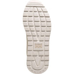 Helly Hansen Victoria W 11818 047 Cipő - Sportmania.hu