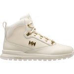 Helly Hansen Victoria W 11818 047 Cipő - Sportmania.hu