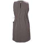 Helly Hansen Viken Recycled Dress W 62820 656 - Sportmania.hu