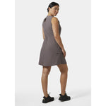 Helly Hansen Viken Recycled Dress W 62820 656 - Sportmania.hu