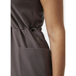 Helly Hansen Viken Recycled Dress W 62820 656 - Sportmania.hu