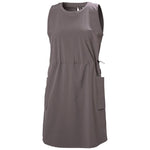 Helly Hansen Viken Recycled Dress W 62820 656 - Sportmania.hu