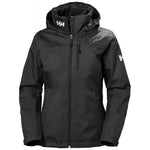 Helly Hansen Vrew Hoodie Midlayer Jacket W 33891 990 Pulóver Kapucnis pulóver - Sportmania.hu