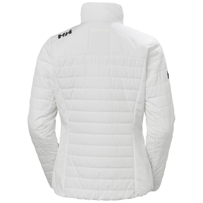 Helly Hansen Vrew Insulator Jacket 2.0 W 30239 001 Kabát - Sportmania.hu