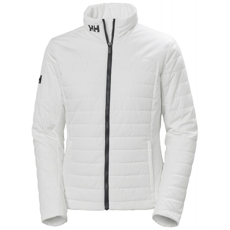 Helly Hansen Vrew Insulator Jacket 2.0 W 30239 001 Kabát - Sportmania.hu