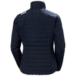 Helly Hansen Vrew Insulator Jacket 2.0 W 30239-597 Kabát - Sportmania.hu