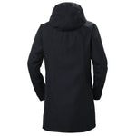 Helly Hansen W Aden Inulated Coat W 62649 597 Kabát - Sportmania.hu