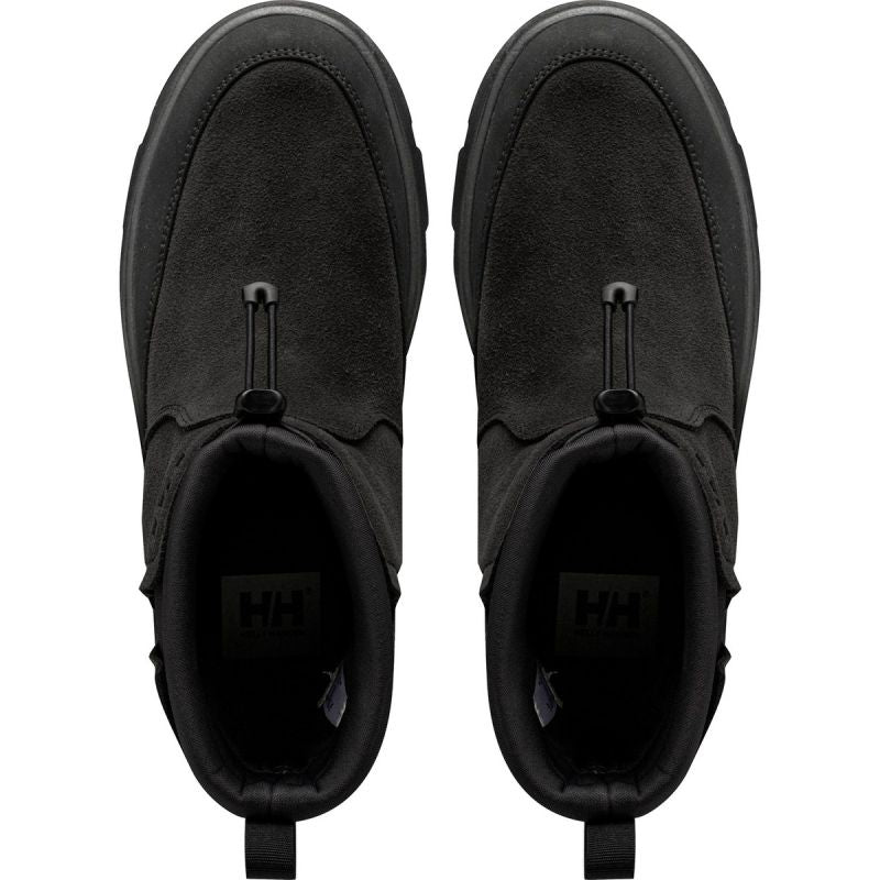 Helly Hansen W Adore Boot W 11746 990 shoes Cipő - Sportmania.hu