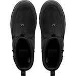 Helly Hansen W Adore Boot W 11746 990 shoes Cipő - Sportmania.hu