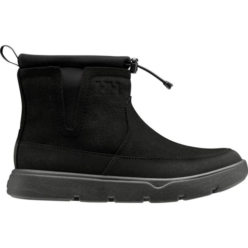 Helly Hansen W Adore Boot W 11746 990 shoes Cipő - Sportmania.hu