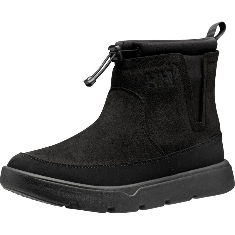 Helly Hansen W Adore Boot W 11746 990 shoes Cipő - Sportmania.hu