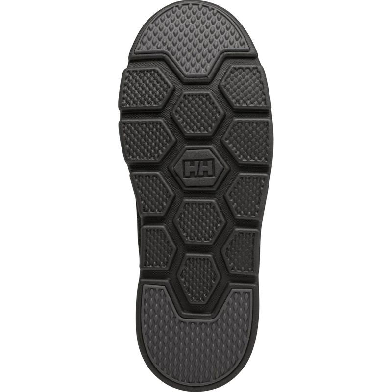 Helly Hansen W Adore Boot W 11746 990 shoes Cipő - Sportmania.hu